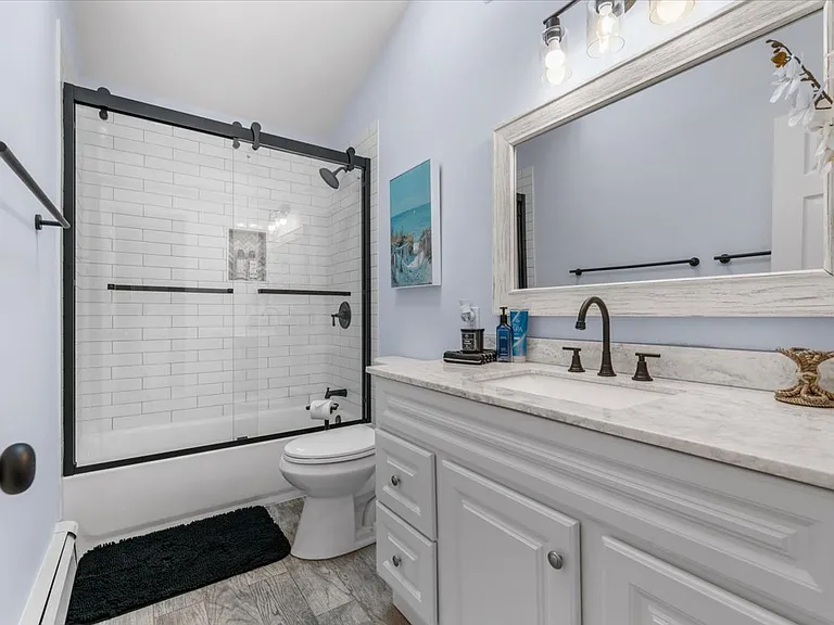 35 Washington Heights Ave — Photo 13