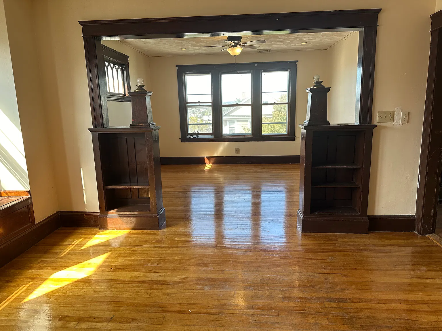 3 bed, $1,750 — Photo 4