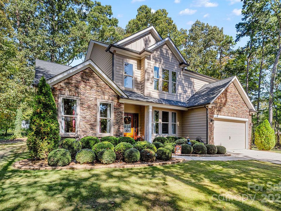 1st image of 1603 Lileswood Dr