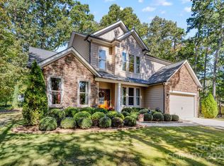 1603 Lileswood Dr, Monroe, NC 28112