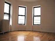 1st image of 271 W 11th St APT 1A