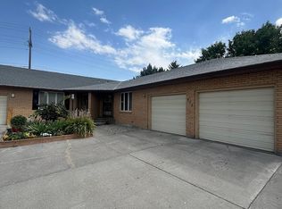 478 Higbee Cir, Idaho Falls, ID 83404