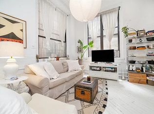 57 Jay St APT 2D, Brooklyn, NY 11201