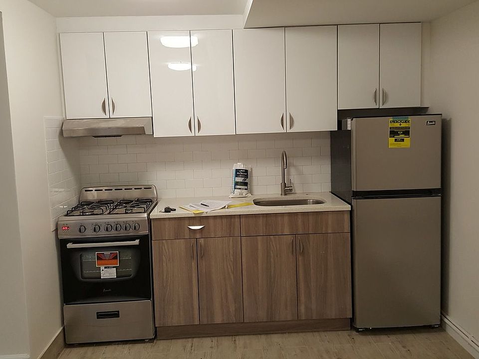 1st image of 10254 63rd Ave #1A
