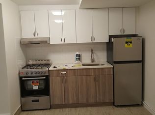 10254 63rd Ave #1A, Forest Hills, NY 11375