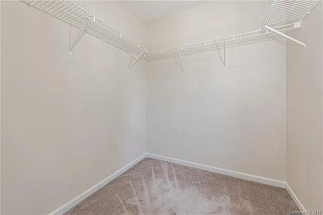 9438 Elizabeth Townes Ln — Photo 23