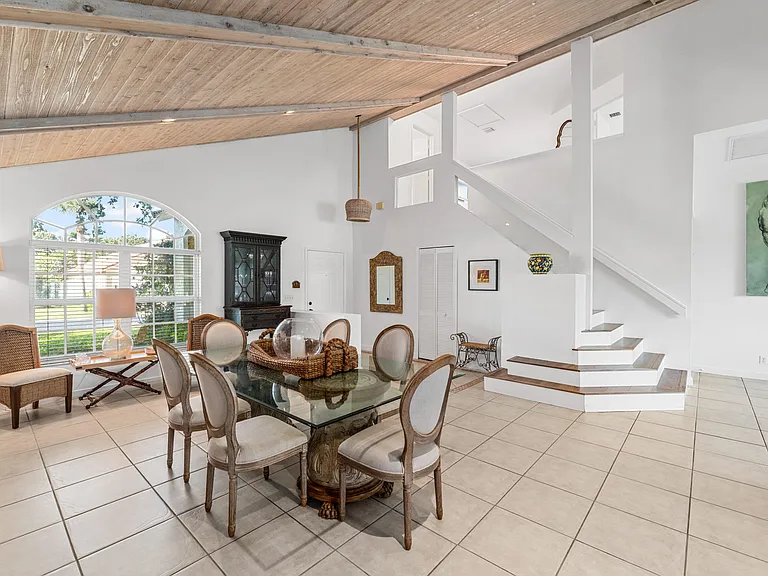 2650 Fairway Cove Ct — Photo 4