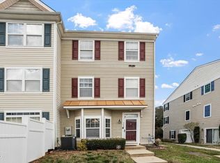 2211 Raven Rd Unit 108, Raleigh, NC 27614