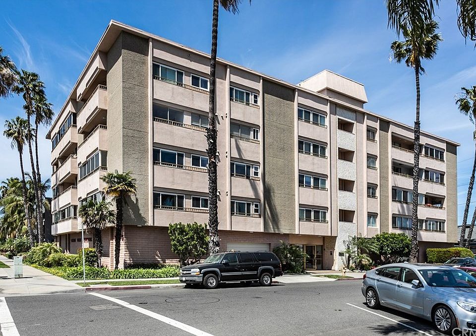 1st image of 1635 E Ocean Blvd Unit 3C
