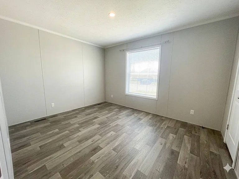 73 Ashley Cir #134 — Photo 20