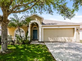 11451 Weston Course Loop, Riverview, FL 33579