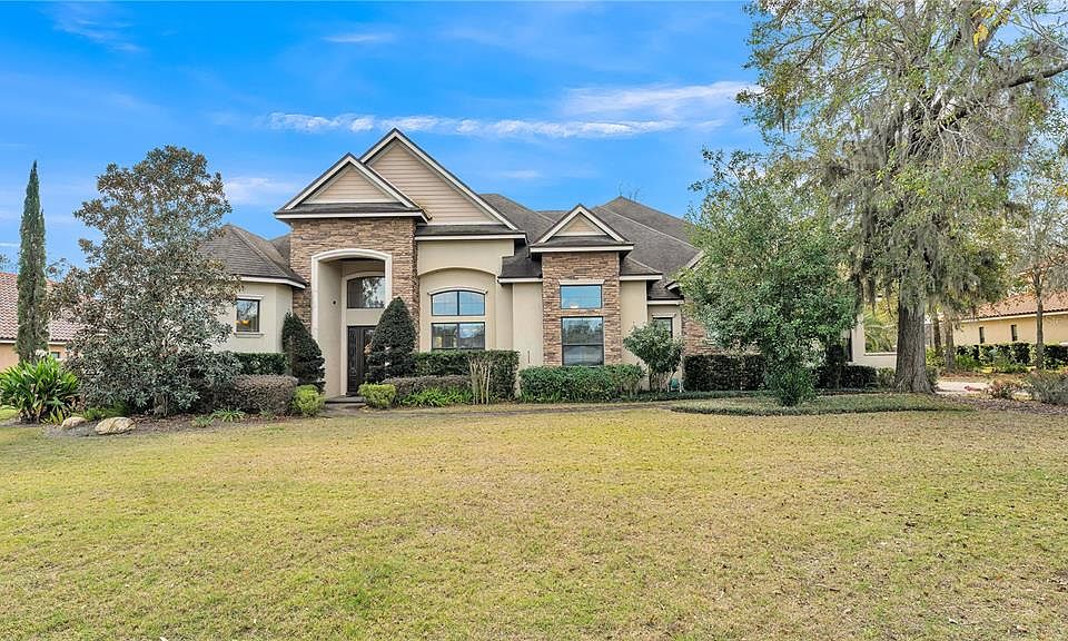 1st image of 6942 INDIAN CREEK PARK DRIVE