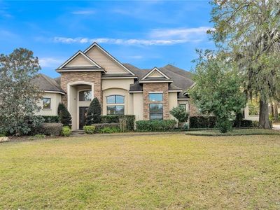 6942 Indian Creek Park Dr, Lakeland, FL, 33813