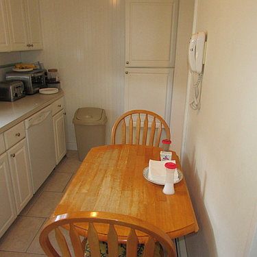 3rd image of 50 Atherton St