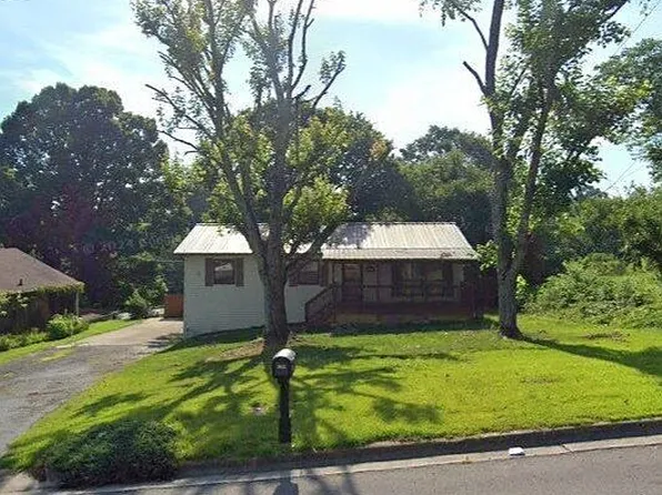 1504 Main Ave NE, Cullman, AL 35055