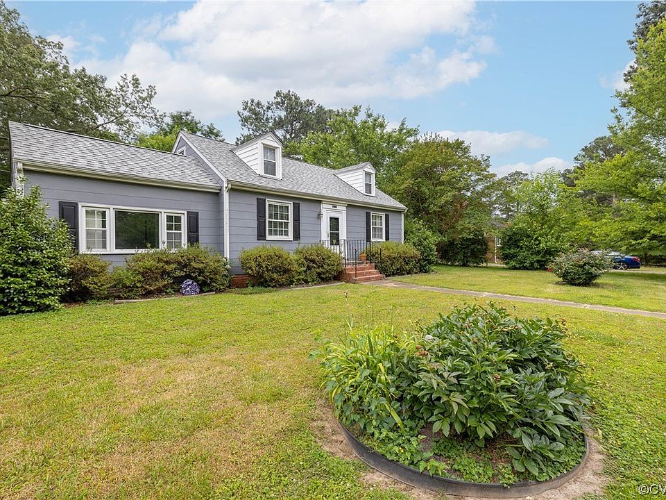 1st image of 8275 Wonderland Ln