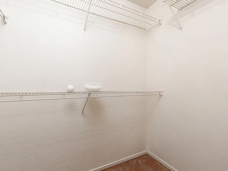 2300 Silverado Ranch Blvd #1044-1 — Photo 6