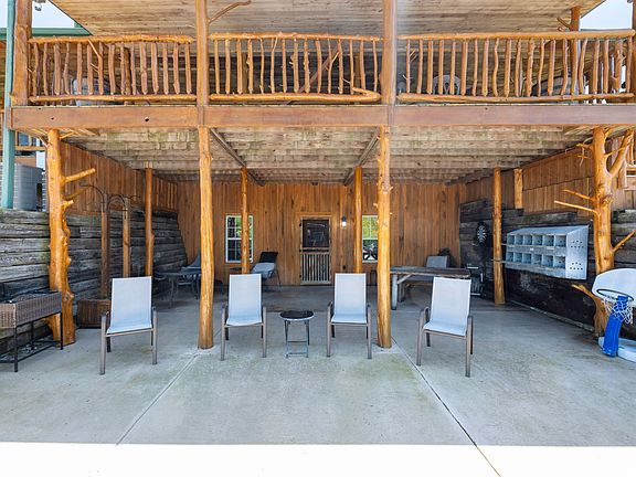 9th image of this home