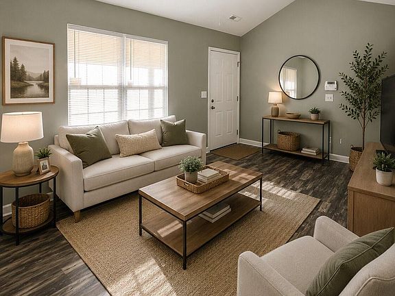2nd image of 734 Mistral Way