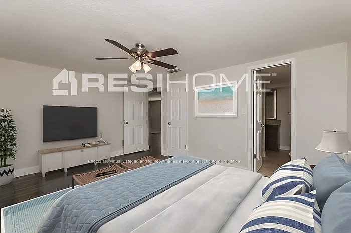 9205 Suffolk Ln — Photo 8