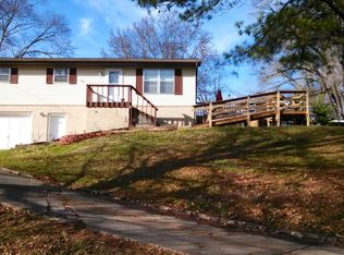 2113 Highland Rd, Maryville, TN 37801