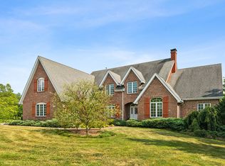 11921 139th St, Orland Park, IL 60467