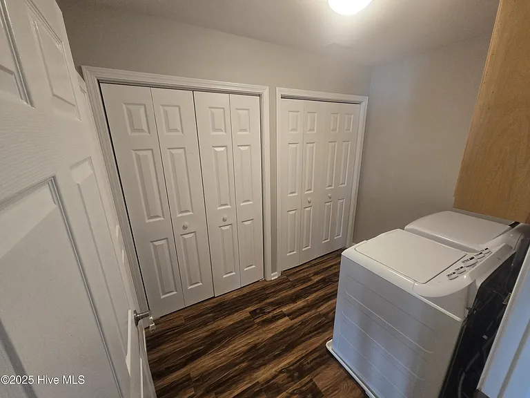 5901 McLean St — Photo 12