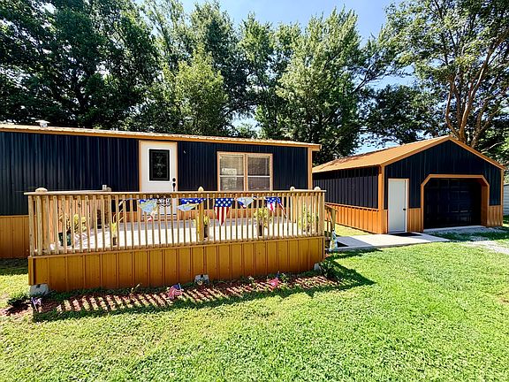5th image of 25379 S 608th Ct