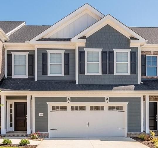 1st image of 0 Carriage Homes Dr