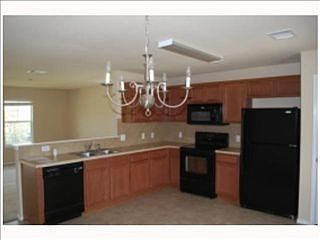 1st image of 512 Rolling Oak Dr