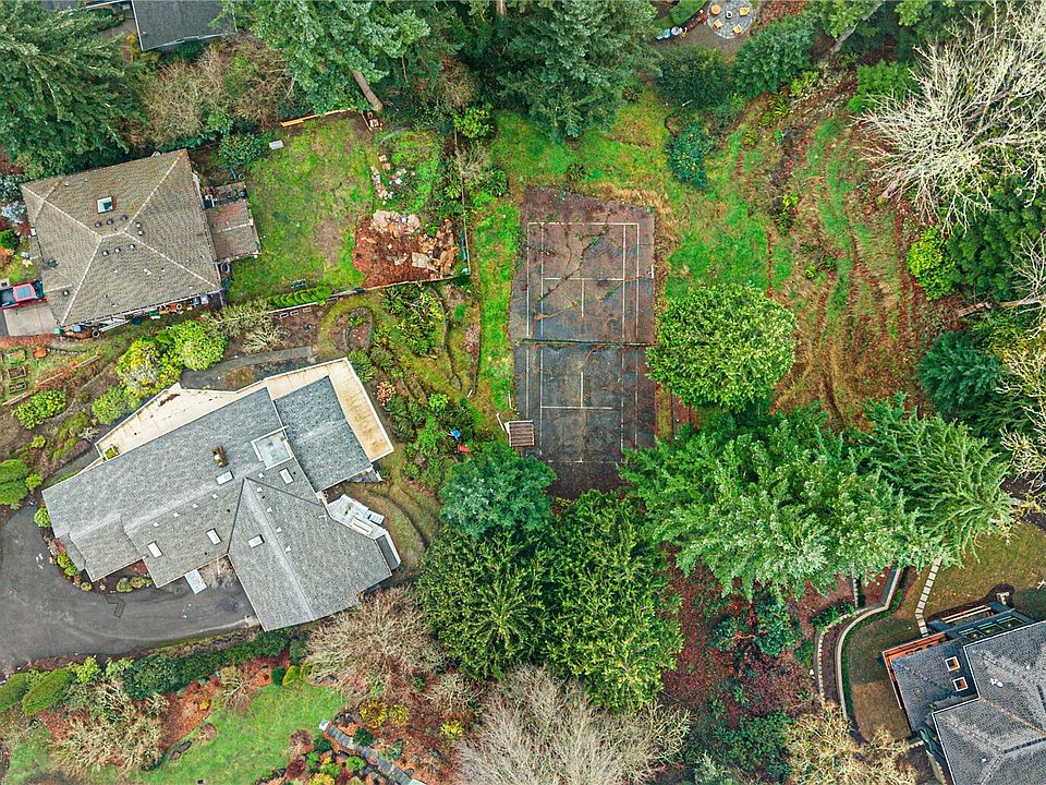1st image of 6420 NE 129th Place