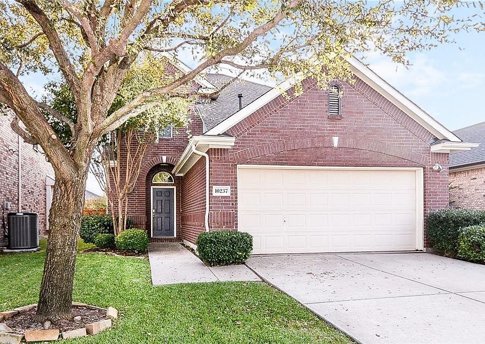 1st image of 10237 Benwick Dr