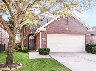 10237 Benwick Dr, McKinney, TX 75072