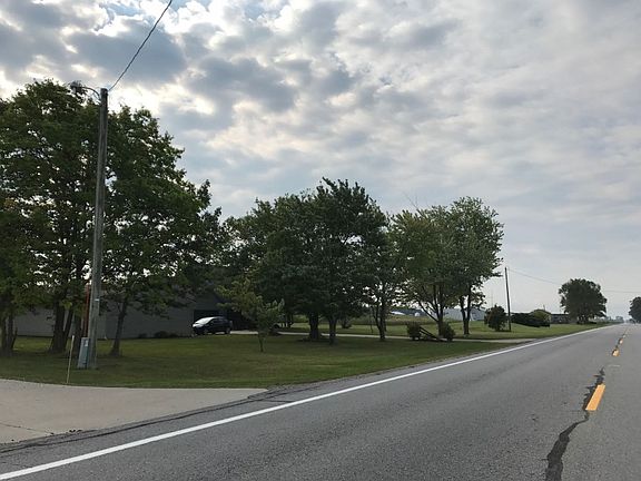 5th image of 1881 Us Highway 127