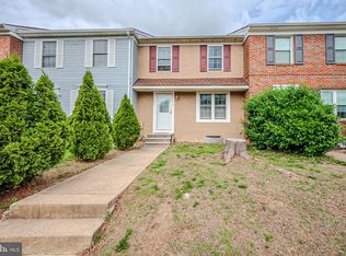 268 Green Blade Dr, Dover, DE 19904