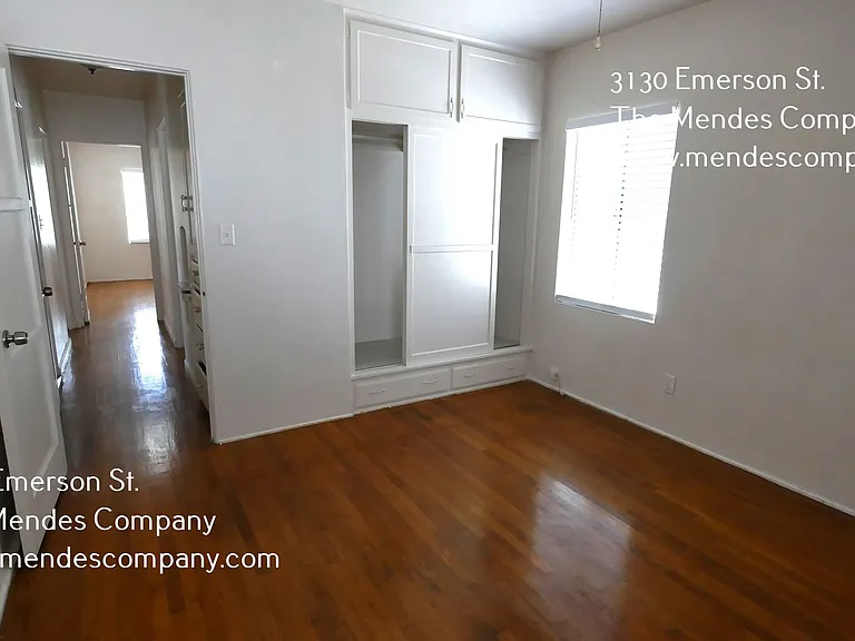 3130 Emerson St — Photo 23