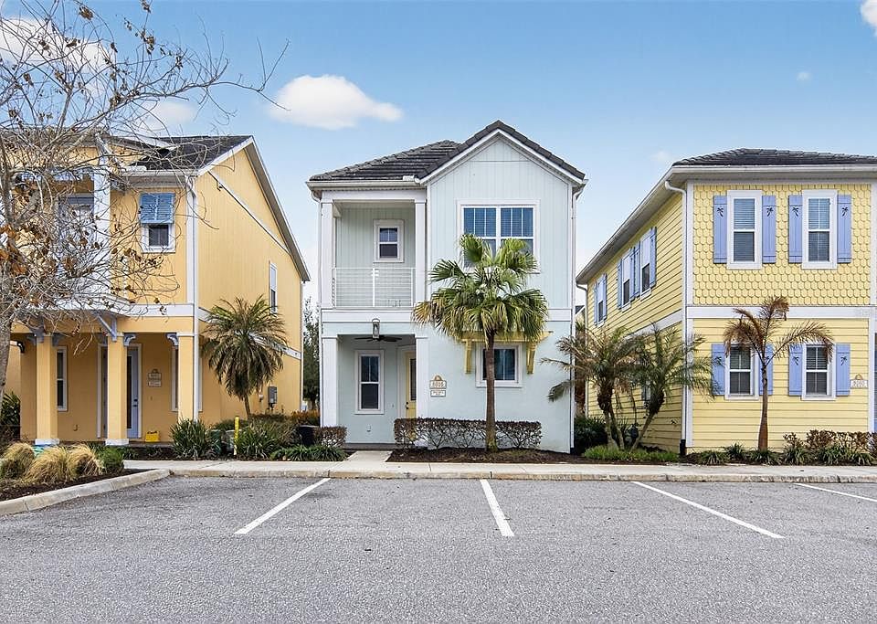 1st image of 8056 DREAMSICLE DRIVE
