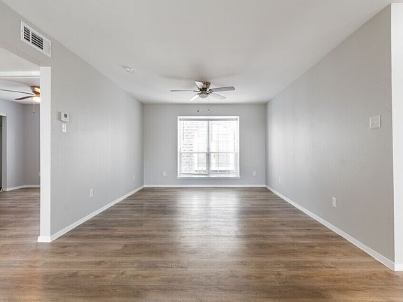5th image of 1521 Reagan Hill Dr #6-219