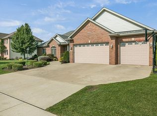 5298 Main St, Pleasant Prairie, WI 53158