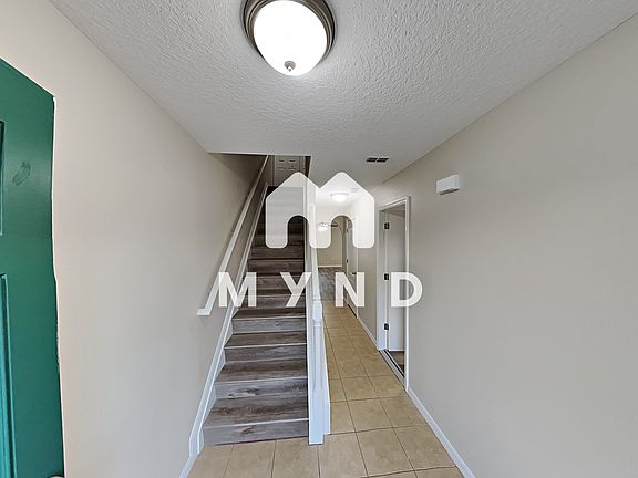 2nd image of 4522 Ashburn Square Dr