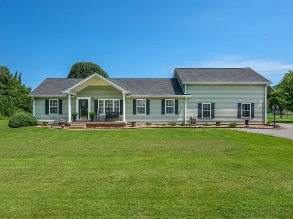 5123 E Division St, Mount Juliet, TN 37122