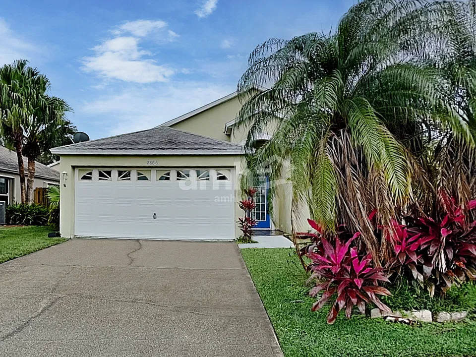 2866 Sebastian Ln