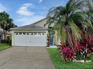 2866 Sebastian Ln, Melbourne, FL 32935