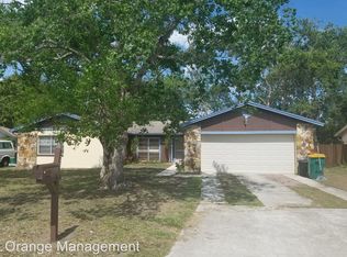 115 Tijuana Dr, Kissimmee, FL 34743