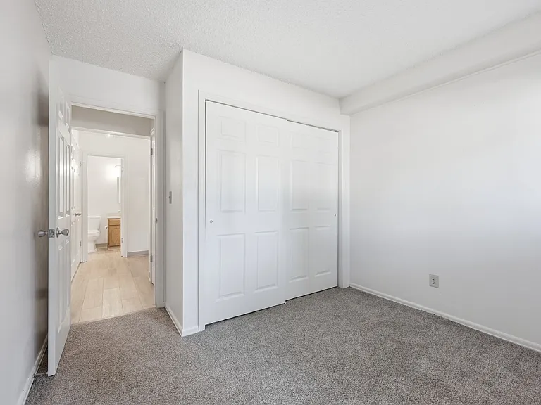 6530 Delmonico Dr #106 — Photo 17