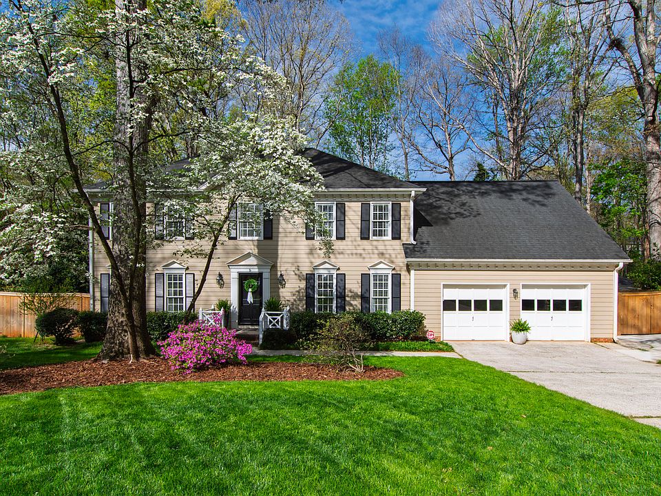 1st image of 1208 Ebb Ct