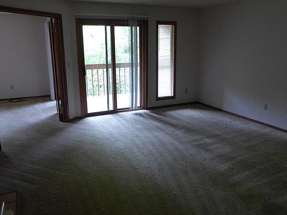 2nd image of 2962 Shadow Creek Dr #L207-207