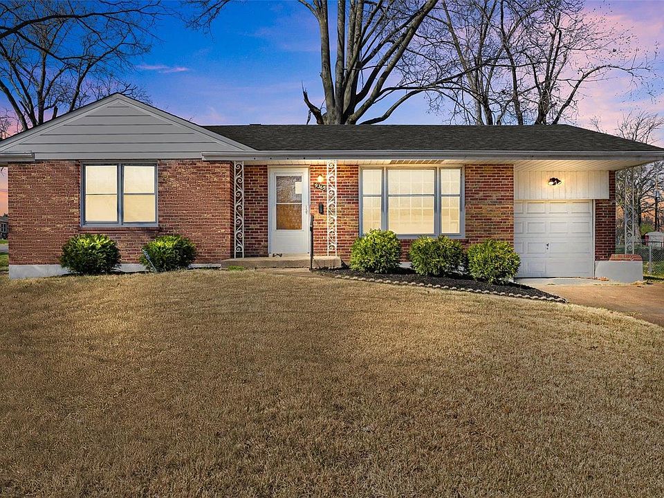 1st image of 9365 Hathaway Dr