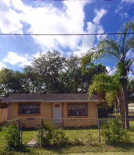 2nd image of 4412 N 38th St