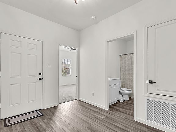 2nd image of 1853 McCree St